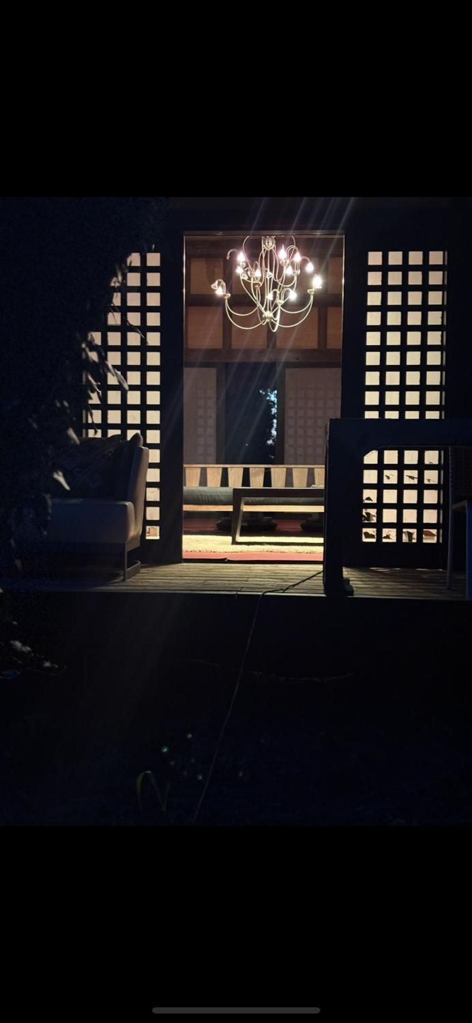 Luxe Hofstede Met Paardenstalling Lunteren Extérieur photo