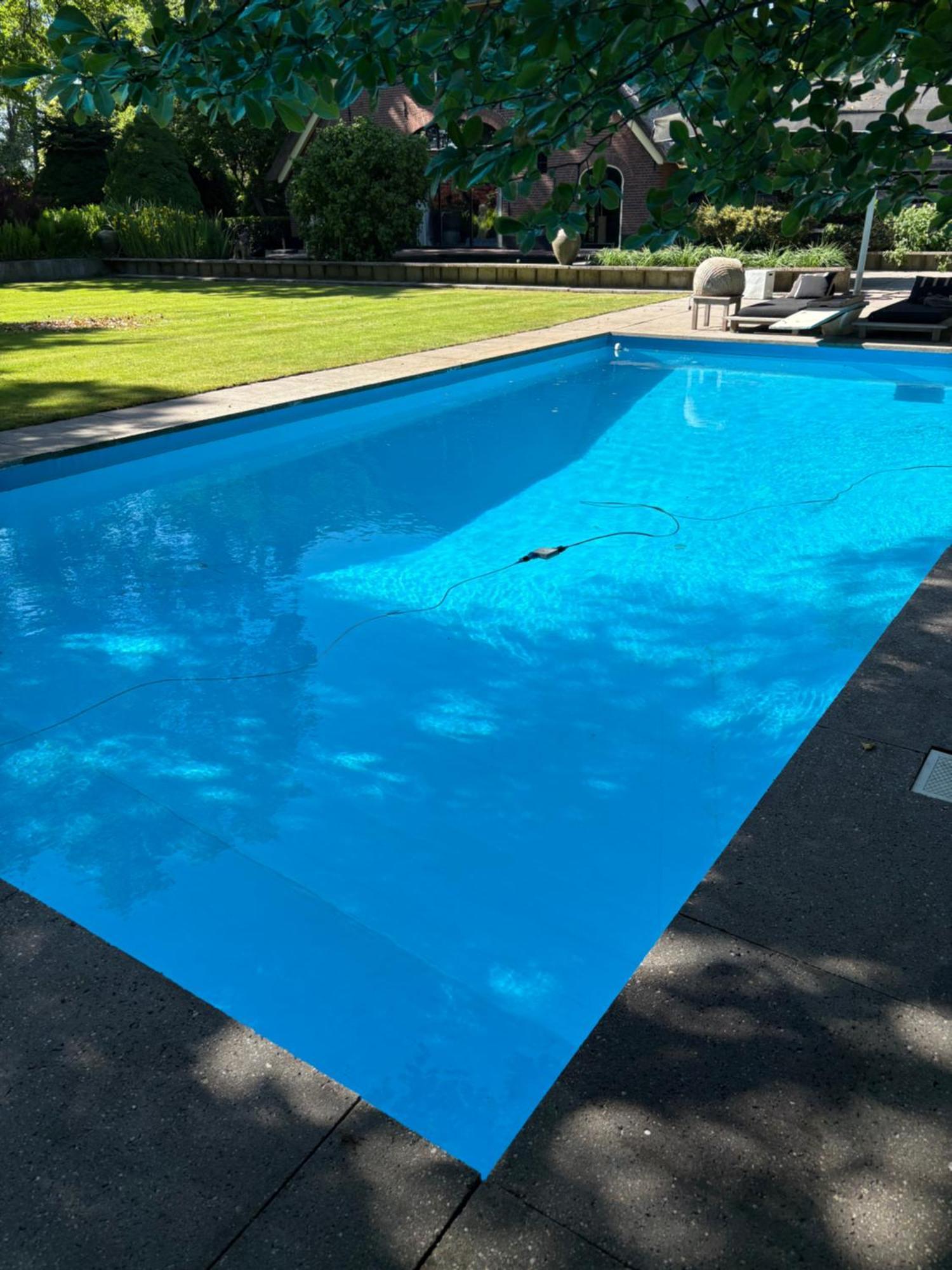 Luxe Hofstede Met Paardenstalling Lunteren Extérieur photo